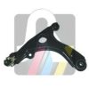 RTS 96-00095-2 Track Control Arm